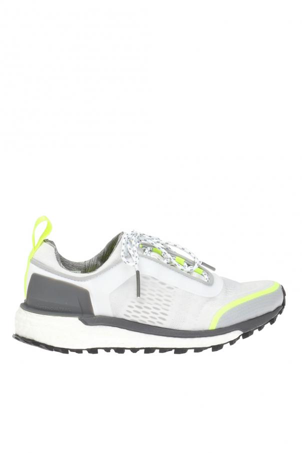 Adidas by stella deals mccartney supernova trail